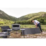 Zendure Solar Panel 200W - Bild 6 von 7