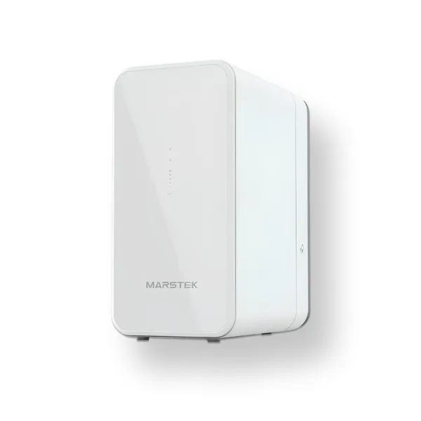 Marstek B2500-D Speicher 2,24kWh (weiss)