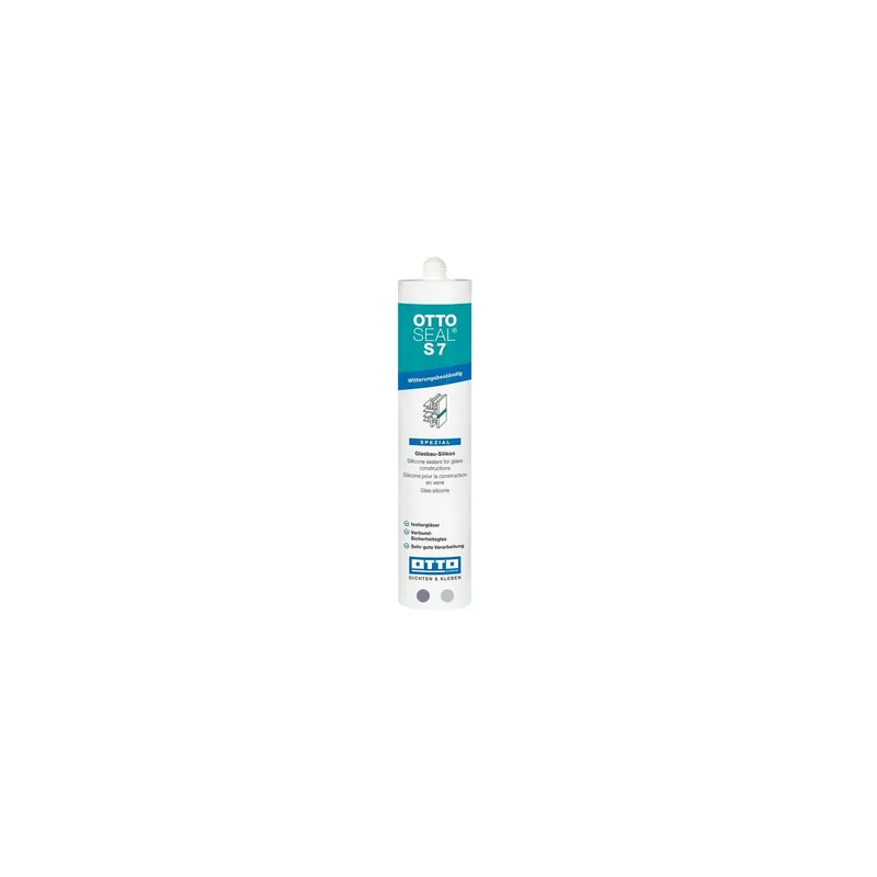 Dachdicht Otto Seal S7