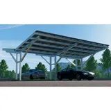 Carport CPHY - Bild 1 von 6