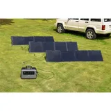 Zendure Solar Panel 200W - Bild 5 von 7