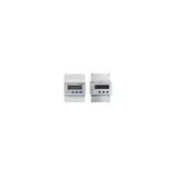 HUAWEI SMART POWER SENSOR DTSU666-HW/YDS60-80 - Bild 1 von 2