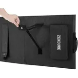 Zendure Solar Panel 200W - Bild 4 von 7