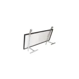 WATTSTUNDE&reg; Balkon Halterung BKW-H - Bild 2 von 3
