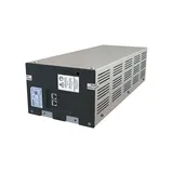 BMZ Helios Power-Batteriemodul 51,4V 48,7Ah 2500 Wh - Bild 1 von 3