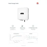 HUAWEI SUN2000-2/3/3.68 KTL-L1 - Bild 2 von 3
