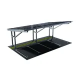 Carport CPHL - Bild 2 von 6