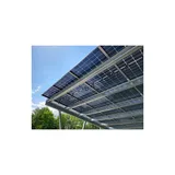 Carport CPW - Bild 8 von 10