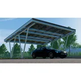 Carport CPW - Bild 1 von 10