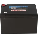 LiFePO4 Akku 12,8V 12,8Ah mit BMS - Bild 5 von 8