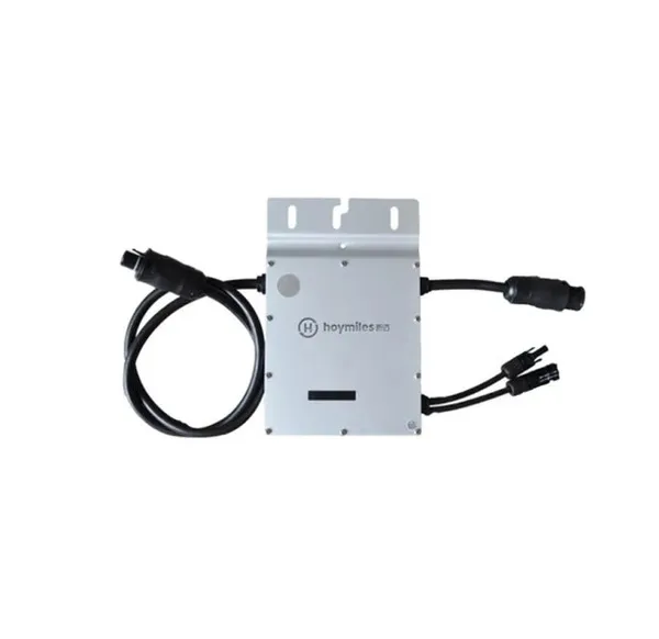 Hoymiles Mikro-Wechselrichter MI350 | 200 bis 440W
