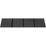 Zendure Solar Panel 200W - Bild 2 von 7