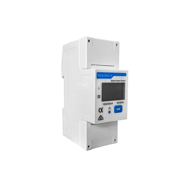 Huawei SMART POWER SENSOR DDSU666-H