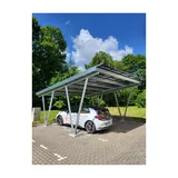 Carport CPW - Bild 6 von 10