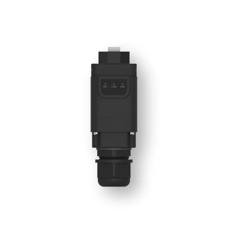 Solarman Stick Logger LSE-3 (LAN-USB)