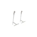 WATTSTUNDE&reg; Balkon Halterung BKW-H - Bild 1 von 3