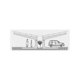 Carport CPHB - Bild 7 von 8