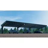Carport CPIL - Bild 1 von 4
