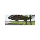 Carport CPHB - Bild 8 von 8