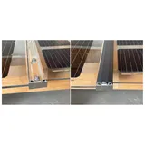 Abschlusswinkel - Bild 2 von 2