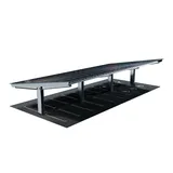 Carport CPIT - Bild 4 von 5
