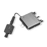 Deye SUN-M80G3-EU-Q0 800W