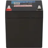 LiFePO4 Akku 12,8V 4,8Ah mit BMS - Bild 2 von 8