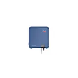 SMA STP 3.0-3AV-40 Wechselrichter - Bild 1 von 3