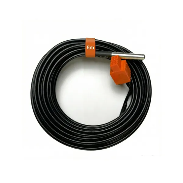 my-PV AC-THOR Temperatursensor