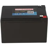 LiFePO4 Akku 12,8V 12,8Ah mit BMS - Bild 3 von 8