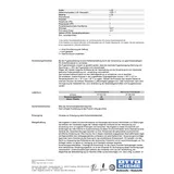 Dachdicht Otto Seal S7 - Bild 5 von 6