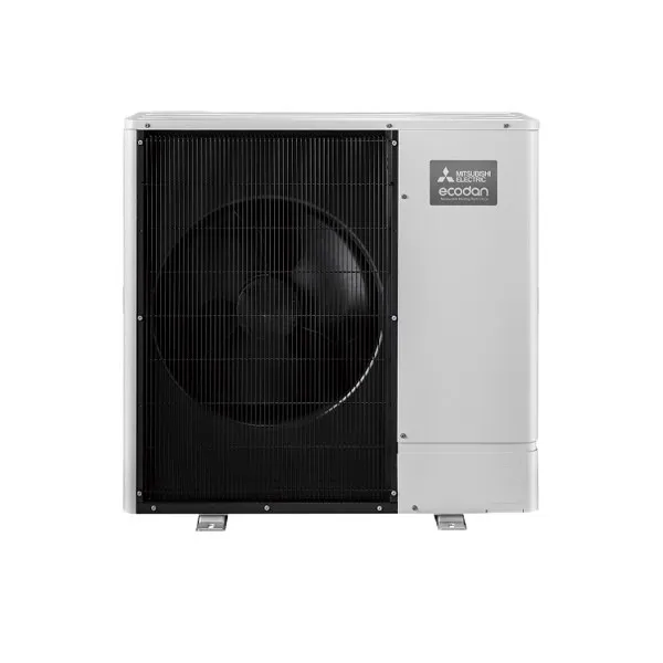 Mitsubishi Electric Power Inverter PUD-SWM60VAA