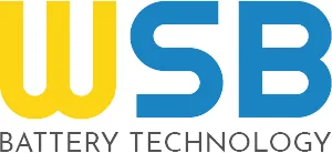 WSB Battery Technology
