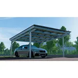 Carport CPPER - Bild 1 von 6
