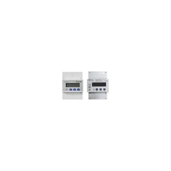HUAWEI SMART POWER SENSOR DTSU666-HW/YDS60-80