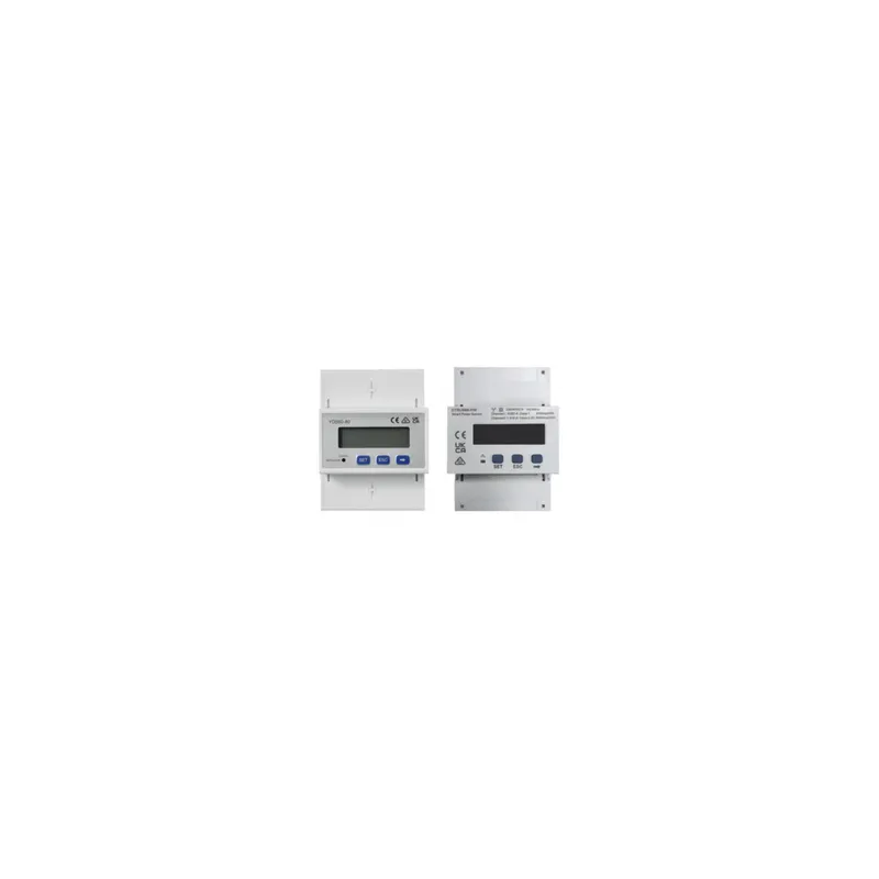 HUAWEI SMART POWER SENSOR DTSU666-HW/YDS60-80