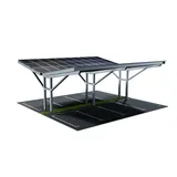 Carport CPHY - Bild 2 von 6