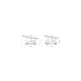 Carport CPPER - Bild 6 von 6