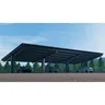 Carport CPIT