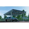 Carport CPPER