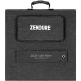 Zendure Solar Panel 200W - Bild 3 von 7