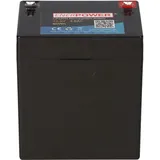 LiFePO4 Akku 12,8V 4,8Ah mit BMS - Bild 6 von 8