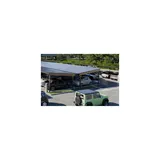 Carport CPPER - Bild 3 von 6