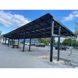 Carport CPHL - Bild 4 von 6