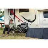 Zendure Solar Panel 200W - Bild 7 von 7