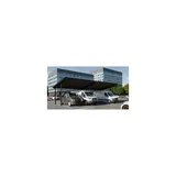 Carport CPPER - Bild 5 von 6