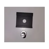 Endplatte f&uuml;r H-Schiene - Bild 3 von 5