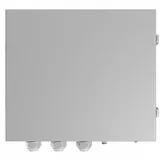 Huawei Luna back up box B1 3-phasig - Bild 1 von 3