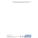 Dachdicht Otto Seal S7 - Bild 6 von 6