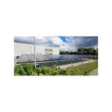 Industrie-PV-Carport - Bild 4 von 6